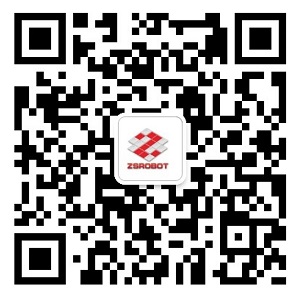 aeg官网入口