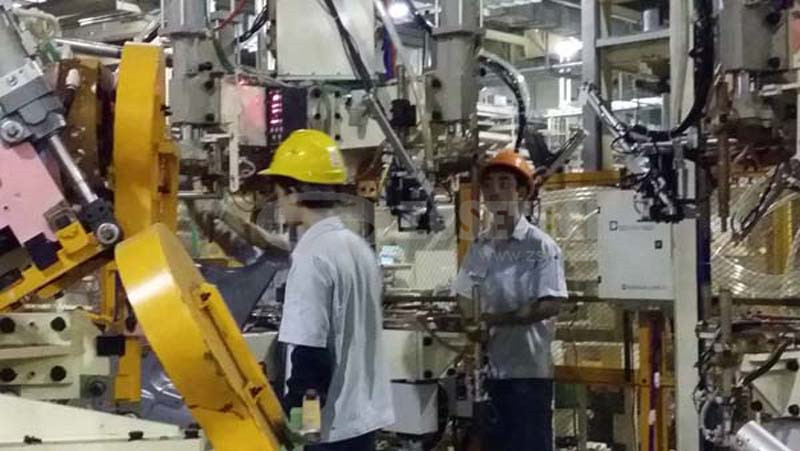 aeg官网入口