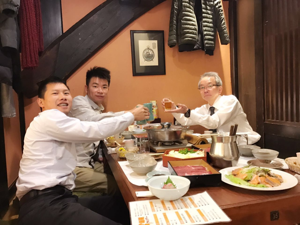 aeg官网入口