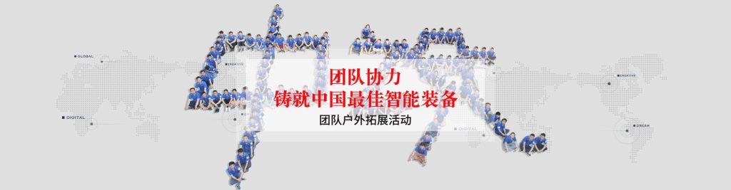 aeg官网入口