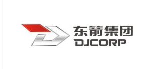 aeg官网入口