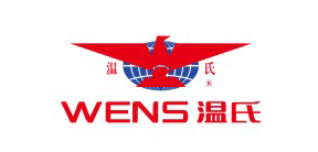aeg官网入口