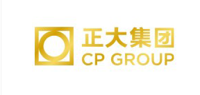 aeg官网入口