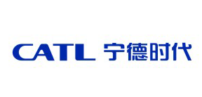 aeg官网入口
