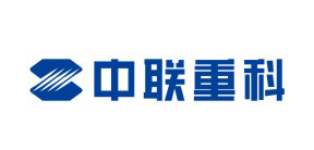 aeg官网入口