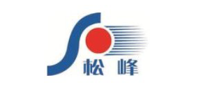 aeg官网入口