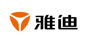 aeg官网入口