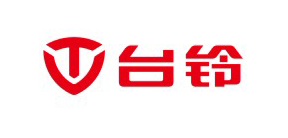 aeg官网入口