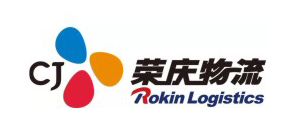 aeg官网入口