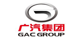 aeg官网入口