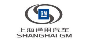 aeg官网入口