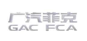 aeg官网入口