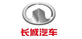 aeg官网入口