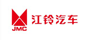 aeg官网入口