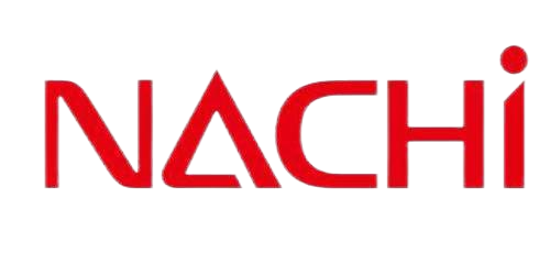 aeg官网入口