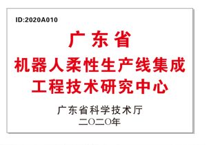 aeg官网入口