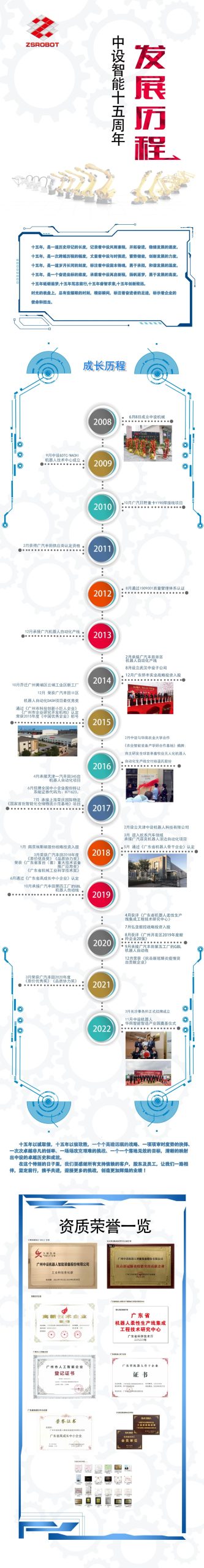 aeg官网入口