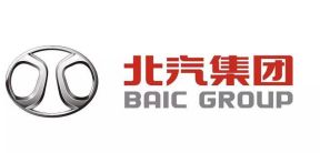 aeg官网入口