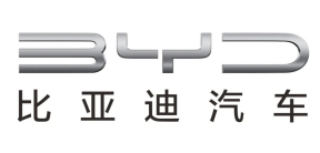 aeg官网入口