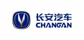 aeg官网入口