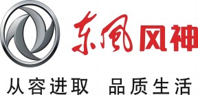 aeg官网入口