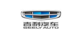 aeg官网入口